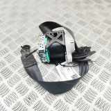 Sicherheitsgurt hinten links PORSCHE CAYENNE (92A) 3.0 Diesel 7P0857805D