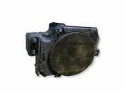 Subwoofer JEEP WRANGLER III (JK) 3.6 V6 C10REH0318
