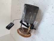 Kraftstoffpumpe Seat Altea XL (5P)