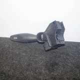 Lenkstockschalter FORD FUSION (JU_) 1.6 1S7T-13335-AE