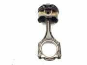 Pleuelstange BMW X5 (E70) xDrive 50 i 120503 784323702