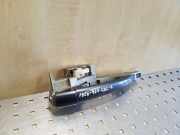 Türgriff rechts hinten Peugeot 407 Coupe () 9680947180