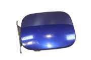 Kraftstofftankdeckel NISSAN QASHQAI II (J11, J11_) 1.2 DIG-T