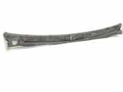 Grill Windlauf Mercedes-Benz E-Klasse (W211)