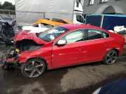 Einparkhilfe hinten VOLVO S60 II D4