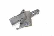 Höhenstandsensor hinten links AUDI A4 (8W2, B9) 1.4 TFSI 4M0907503