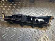 Andere Motorraumteile BMW 3 (G20, G28) 3 (G20) 316 d 6991226