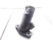 Thermostat MITSUBISHI CARISMA (DA_) 1.6 (DA1A)