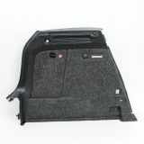 Kofferraumpolster links VW TIGUAN (5N_) 2.0 TDI 4motion 5N0867427AB