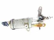 Abgaskühler Renault Grand Scenic III (JZ) 147350364R