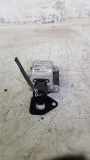 Beschleunigungssensor FORD S-MAX (WA6) 2.0 TDCi 6G913C187AF