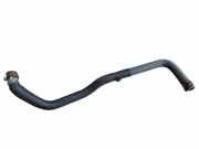 Schlauch Kühlung NISSAN LEAF (ZE0) Electric