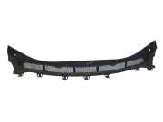 Grill Windlauf Opel Astra K Sports Tourer (B16) 39019109