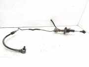 Kupplungszylinder OPEL ASTRA G Sedan (F69_) 2.0 DTI 16V 90523769