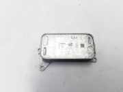 Ölkühler BMW 5er (F10) 70377355