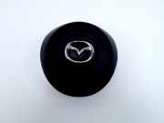 Schleifring Airbag Mazda 6 Stufenheck (GJ, GL) TG11A02001