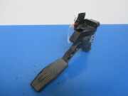 Fahrpedal Opel Astra G Kasten (F70) 09128851