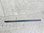 Türpolsterverkleidung hinten links BMW 5 (E39) 530 d 7050885