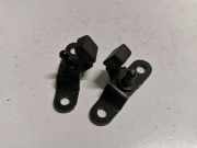 Kofferraumverkleidung BMW X1 (F48) xDrive 25 i 7482233