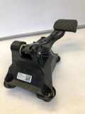 Bremspedal VW TAIGO (CS1) 1.0 TSI 2q1723085f