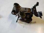 Motorhalter rechts NISSAN X-TRAIL (T30) 2.2 Di 4x4 112218H300