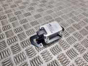 Sensor für Längsbeschleunigung Ford Mondeo IV Turnier (BA7) 6G913C187AG