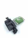 Blower Fan Relay FIAT FIORINO Furgon/Estate (225_) 1.3 D Multijet
