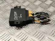 Einparkhilfe PDC Steuergerät