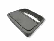 Handschuhfach HONDA ACCORD VII Tourer (CM, CN) 2.2 i-CTDi (CN2)