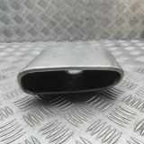 Auspuffdüse PORSCHE 911 (997) 3.6 Carrera 4 99711115101