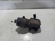 Ölfilterhalter FORD MONDEO V Sedan 2.0 TDCi FL515