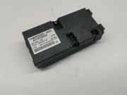 Steuergerät für Rücksitz MERCEDES-BENZ CLS (C219) CLS 320 CDI (219.322) A2118702026