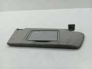 Rechte Sonnenblende OPEL VECTRA C GTS 1.9 CDTI