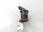 AGR-Ventil MAZDA 5 (CR19) 2.0 CD