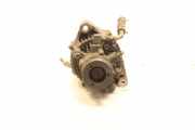 Lichtmaschine Land Rover Freelander 1 (L314)
