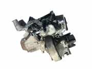 Schaltgetriebe Peugeot 508 I () 9682054510