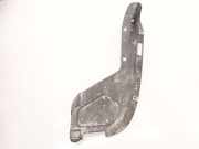 Unterfahrschutz Toyota RAV 4 II (A2) 5259242030