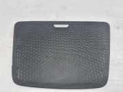 Lautsprecherabdeckung AUDI A8 D3 (4E2, 4E8) S8 quattro 4H0035435 4H0035435A