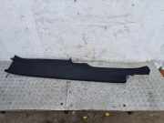 Dachverkleidung CITROËN DS3 Cabrio 1.6 THP 155 9677477977 96774779ZD