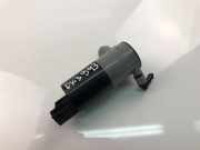 Elektromotor für Scheinwerferreinigung Volvo V40 Schrägheck (525, 526) 1019873001