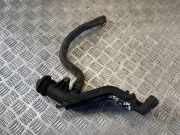 Andere Röhren VOLVO V50 (MW) 2.0 D 9654733980