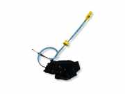 Türschloss hinten links BMW i4 (G26) eDrive35 7445053