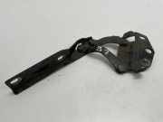 Motorhaubenscharnier rechts VW Passat B7 (362) 3AA823302