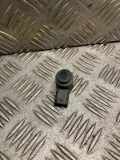 Parktronic VW JETTA MK6 (162, 163) 2.0 TDI 5c6919275
