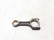 Pleuel Renault Talisman Grandtour (KP) 121001039R