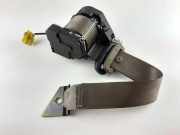 Sicherheitsgurt hinten links JAGUAR S-TYPE (X200) 2.7 D 4R83F611B69AAAMB