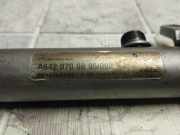 Einspritzleiste Jeep Grand Cherokee III (WH, WK) A6420700695002