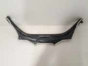 Andere Motorraumteile BMW 4 Gran Coupe (G26) 420 d Mild-Hybrid xDrive 7428165