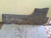 Unterfahrschutz BMW 5er Touring (F11) 7207268