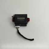 Einparkhilfe PDC Steuergerät NISSAN QASHQAI III (J12) 1.3 DIG-T EB26373 284L0-3224R